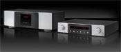 MARK LEVINSON/No52　Reference Preamplifier