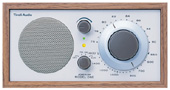 Tivoli Audio/Model One