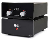 Eilex/Audiospecials　Phonolab 1.5（フォノアンプ）試聴可