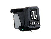 GRADO/Green2 / Black2 (Cartridges)
