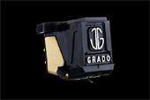 GRADO/Gold2 / Silver2 (Cartridges)