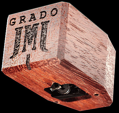 GRADO/Sonata3